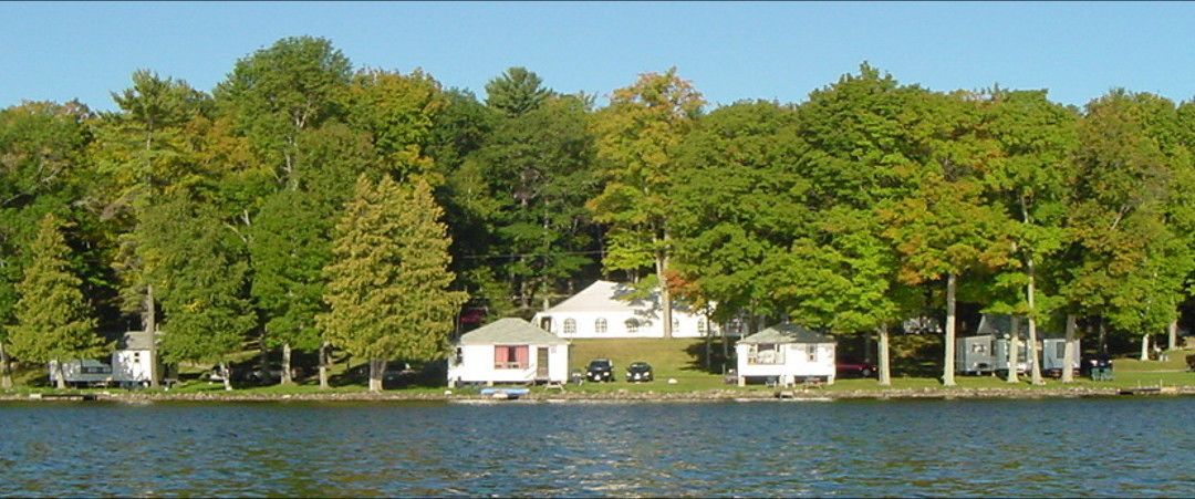 The Birches Resort in Peterborough Get Low 2020 Rates on Expedia