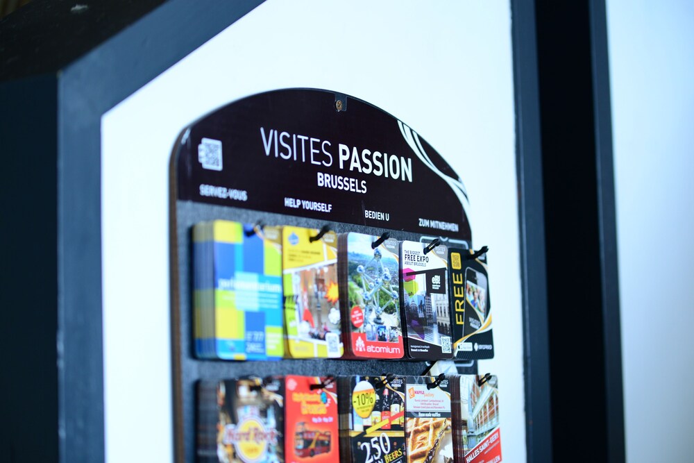 Photo - The Helmet Hotel