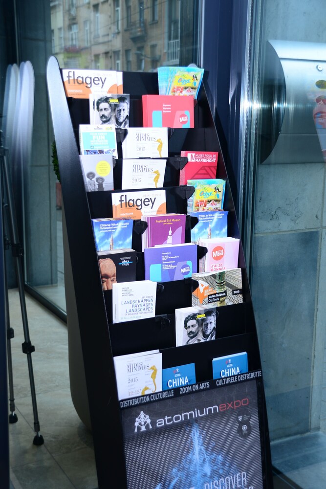 Photo - The Helmet Hotel