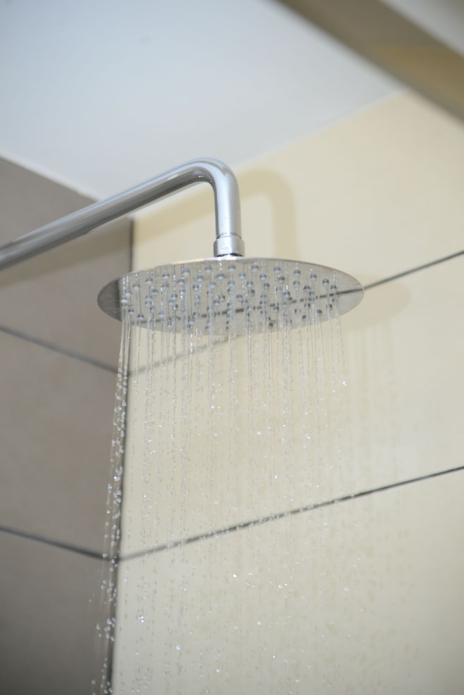 Photo - The Helmet Hotel