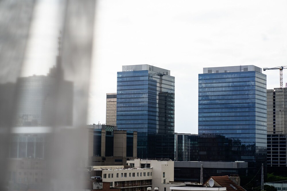 Photo - The Helmet Hotel