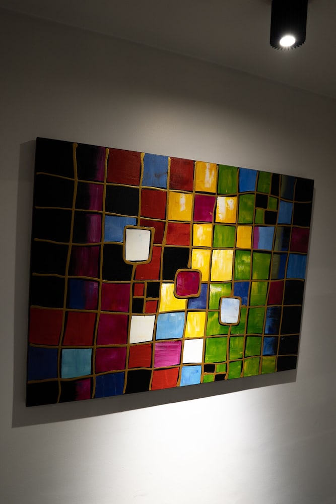 Photo - The Helmet Hotel