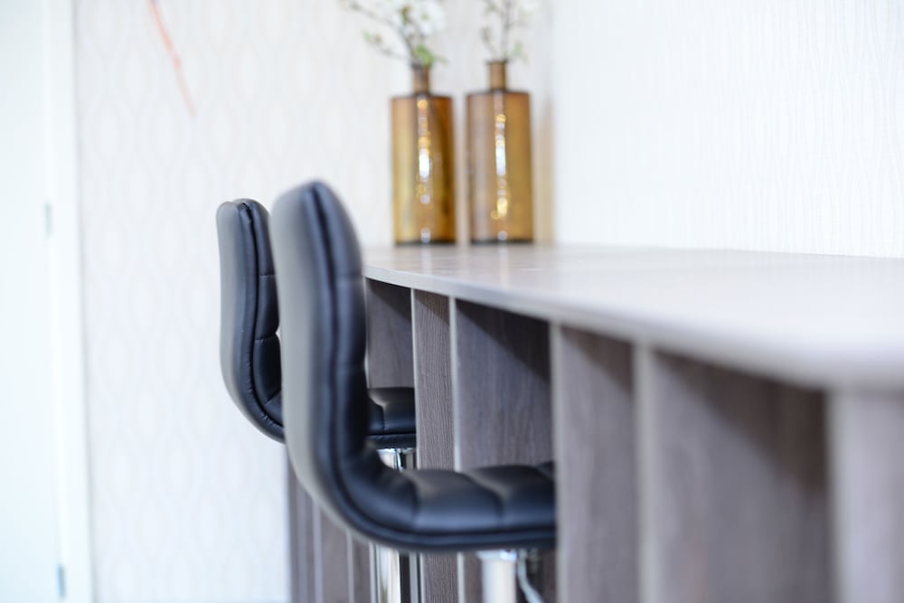 Photo - The Helmet Hotel