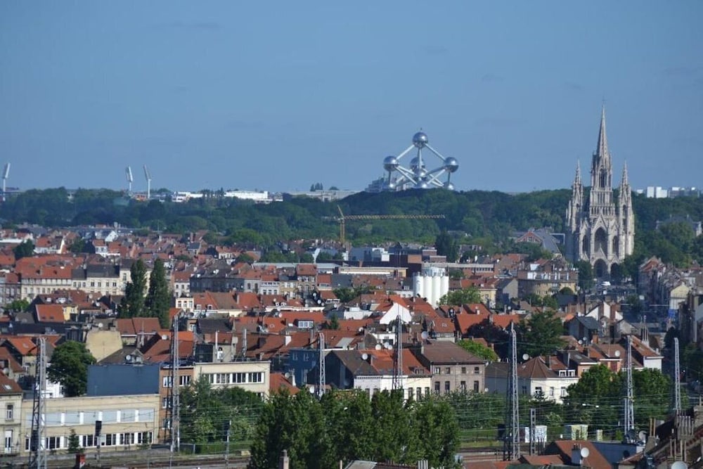 Photo - The Helmet Hotel