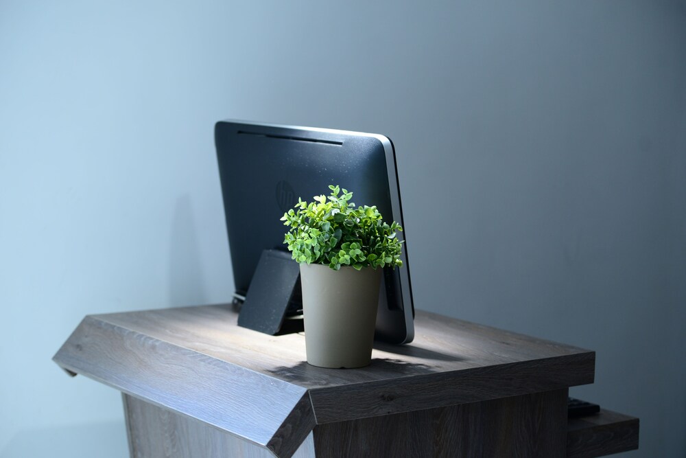 Photo - The Helmet Hotel