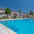 Heaven Beach Apart