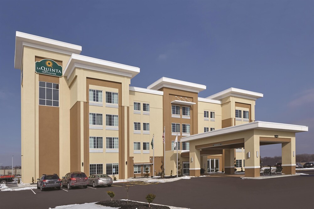 Springfield illinois hotel deals