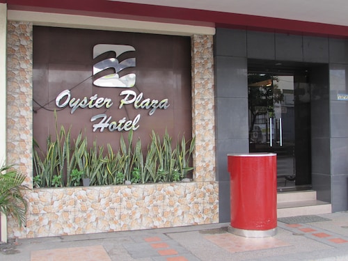 Manila Airport Accommodation Hotels With Shuttle Wotif Manila Airport Hotels With Free Shuttle
