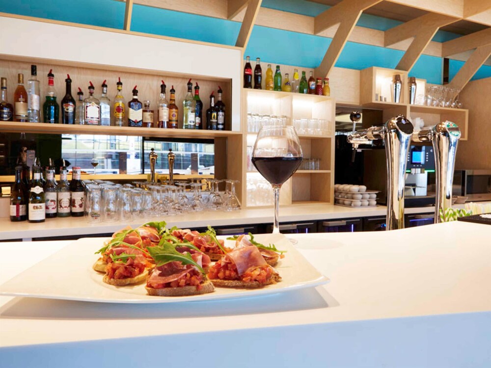 Hotel Ibis Tremblay En France Hotel Ibis Tremblay En France