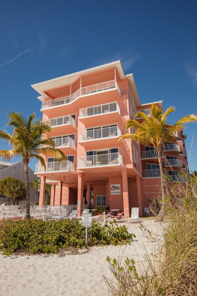 Edison Beach House 2018 Room Prices 220 Deals Reviews Expedia Edison Beach House 3 5 Out Of 0