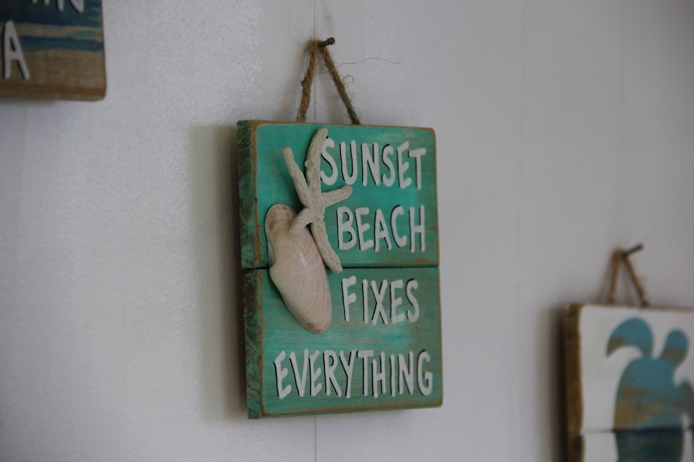 Sunset Inn & Cottages