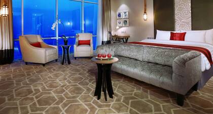 ASTON Priority Simatupang and Conference Center