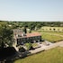 Hotel Groot Welsden