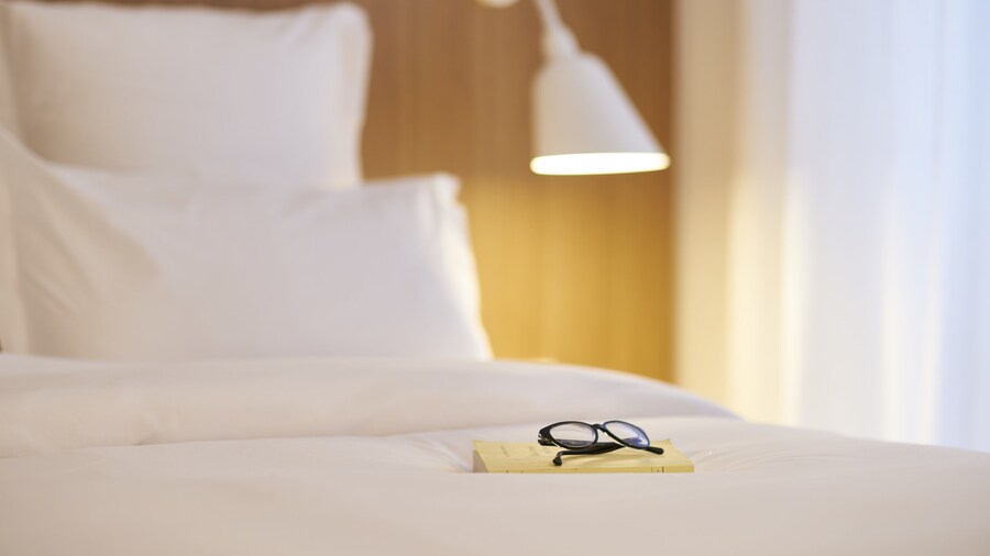 9HOTEL REPUBLIQUE