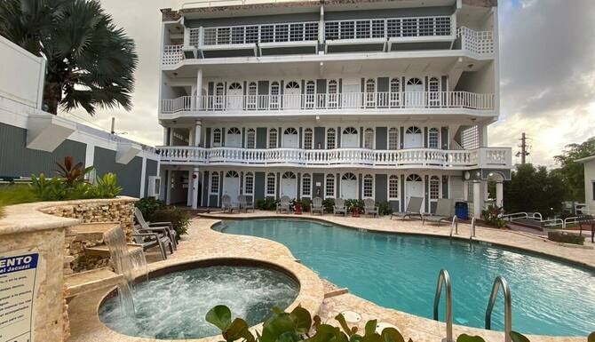 The Village Inn Hotel 21 Room Prices Deals Reviews Expedia rp Com The Village Inn Hotel 21 Room Prices Deals Reviews Expedia rp Com