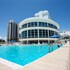 Castle Beach Suites by MiaRentals