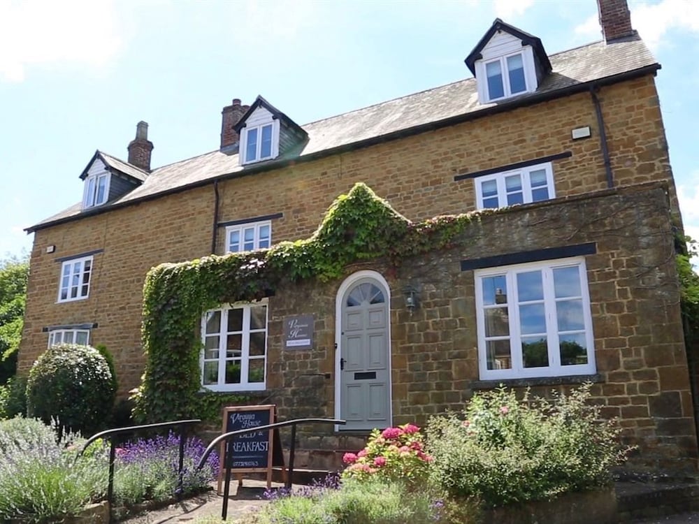 Blakeney House Holt 2018 Hotel Prices Expedia Co Uk Featured Image