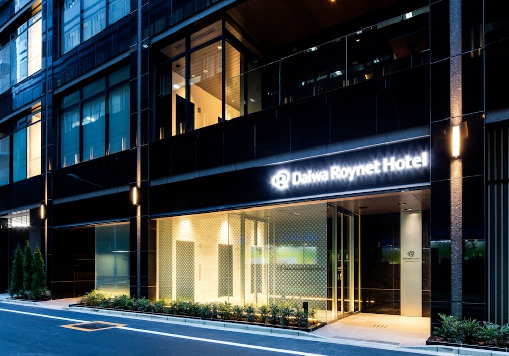 Star Hotels In Ginza Tokyo Star Hotels In Ginza Tokyo