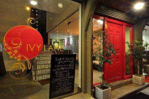 22 Casino Hotels In Sri Lanka Find Cheap Casino Resorts - 