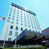 富山第一ホテル