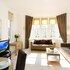 SACO Cardiff - Cathedral Road