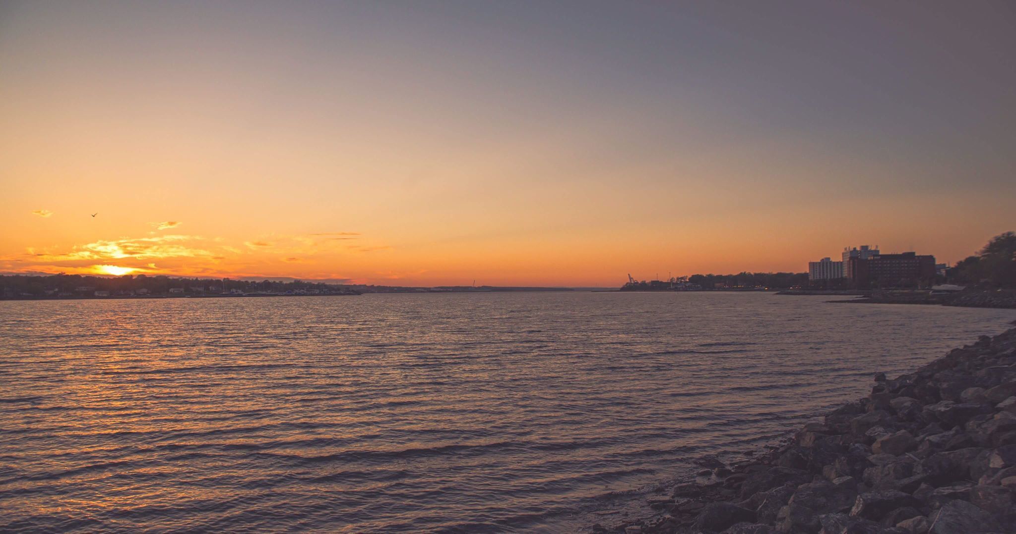 Harbourview Inn Suites In Sydney Canada Expedia