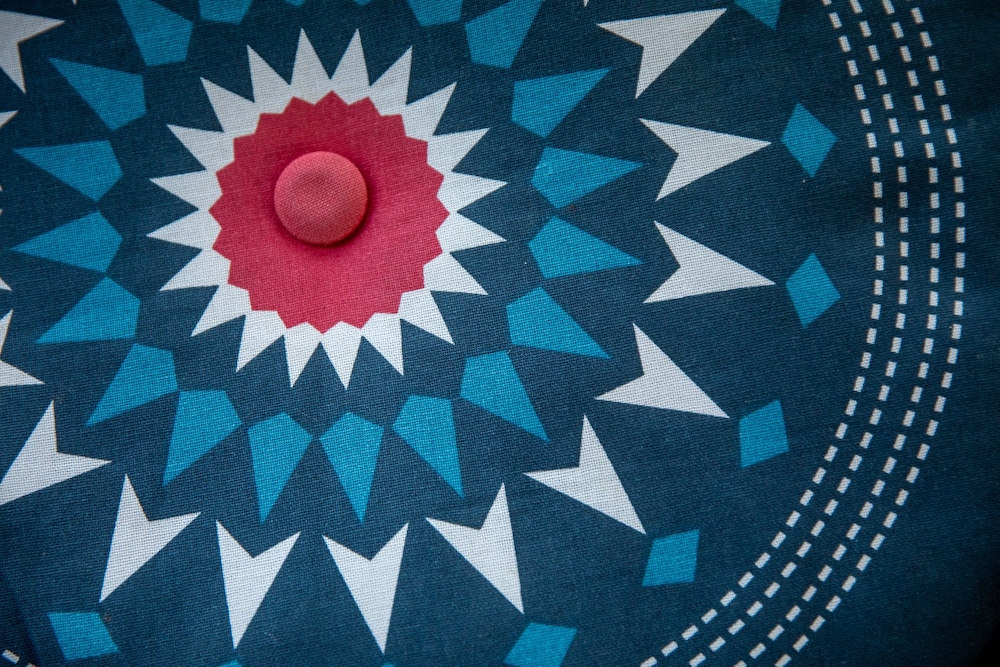 Foto - Bettstatt-Neustadt