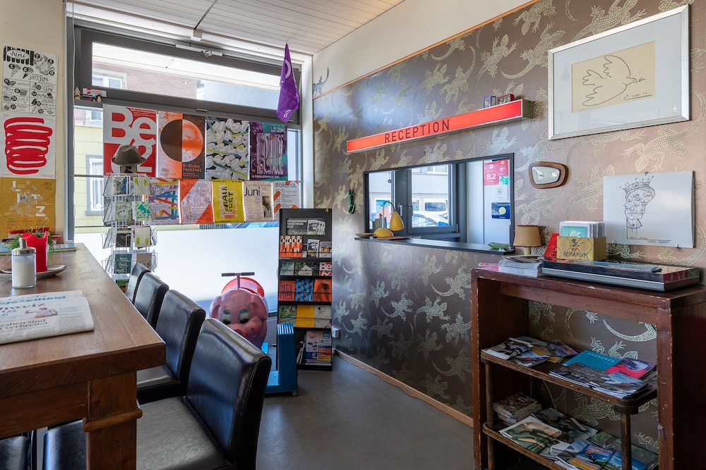 Foto - Bettstatt-Neustadt