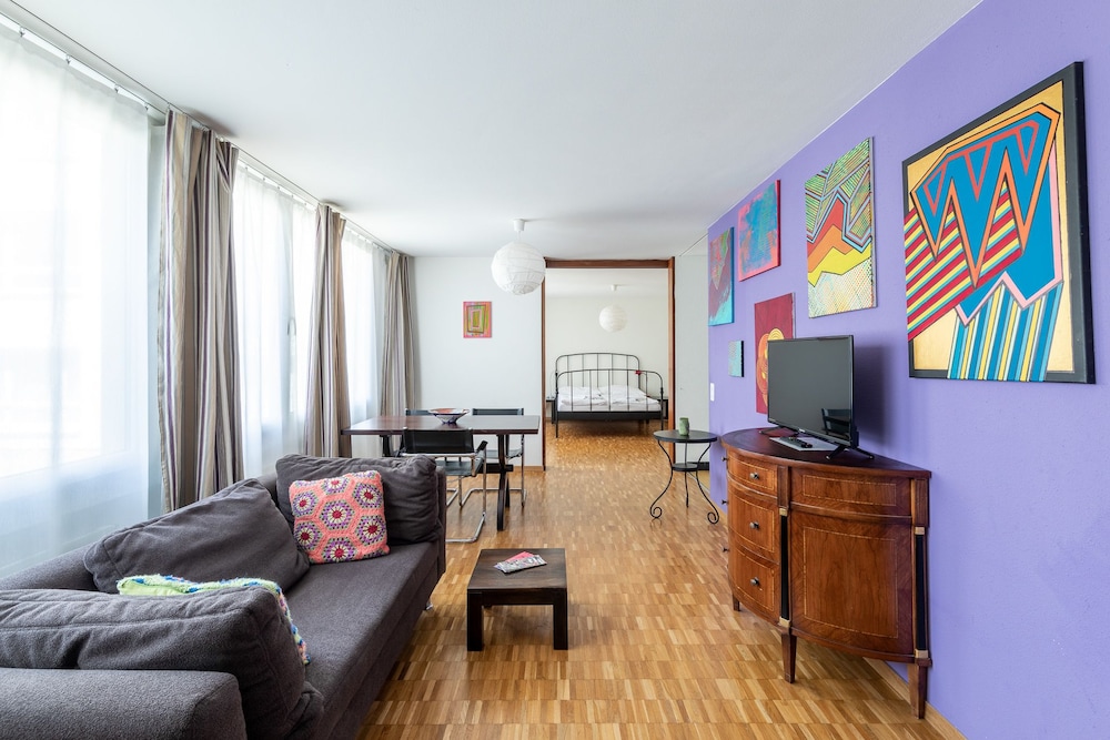 Foto - Bettstatt-Neustadt