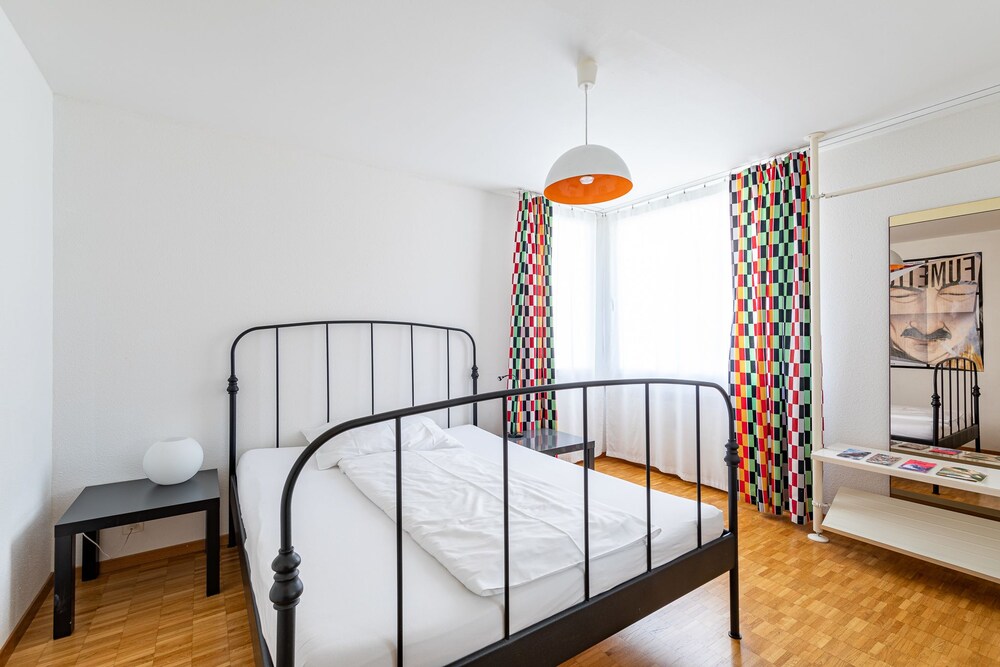 Foto - Bettstatt-Neustadt