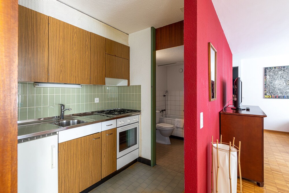 Foto - Bettstatt-Neustadt