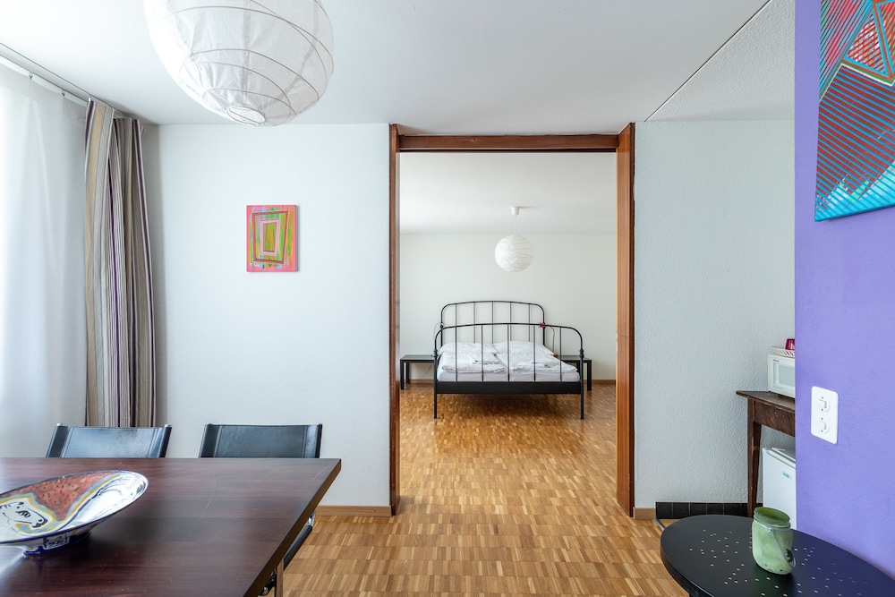 Foto - Bettstatt-Neustadt