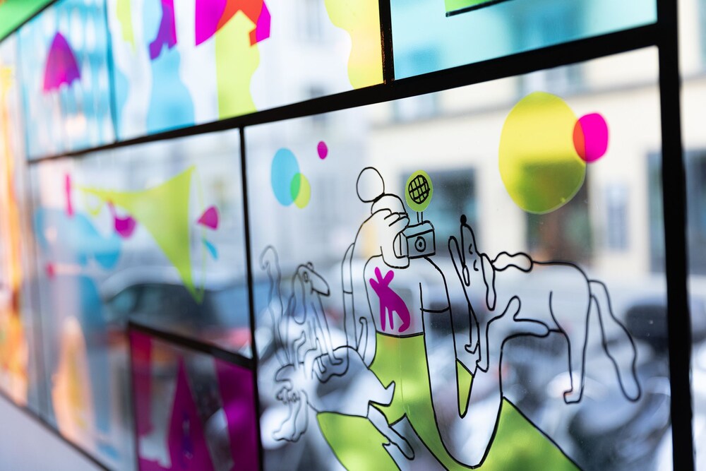 Foto - Bettstatt-Neustadt