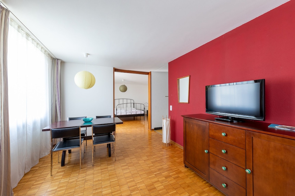 Foto - Bettstatt-Neustadt