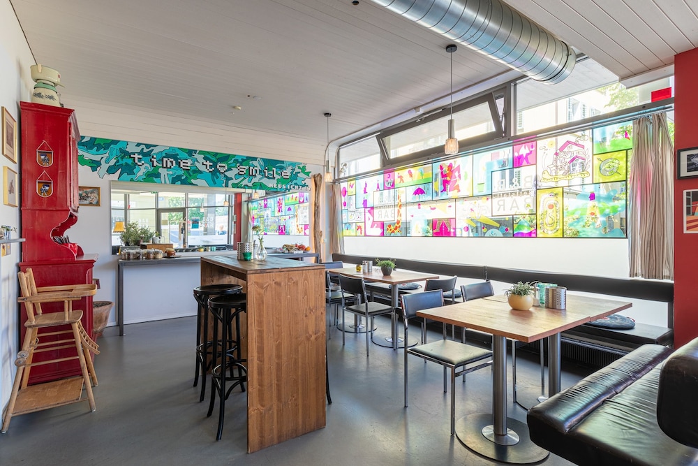 Foto - Bettstatt-Neustadt