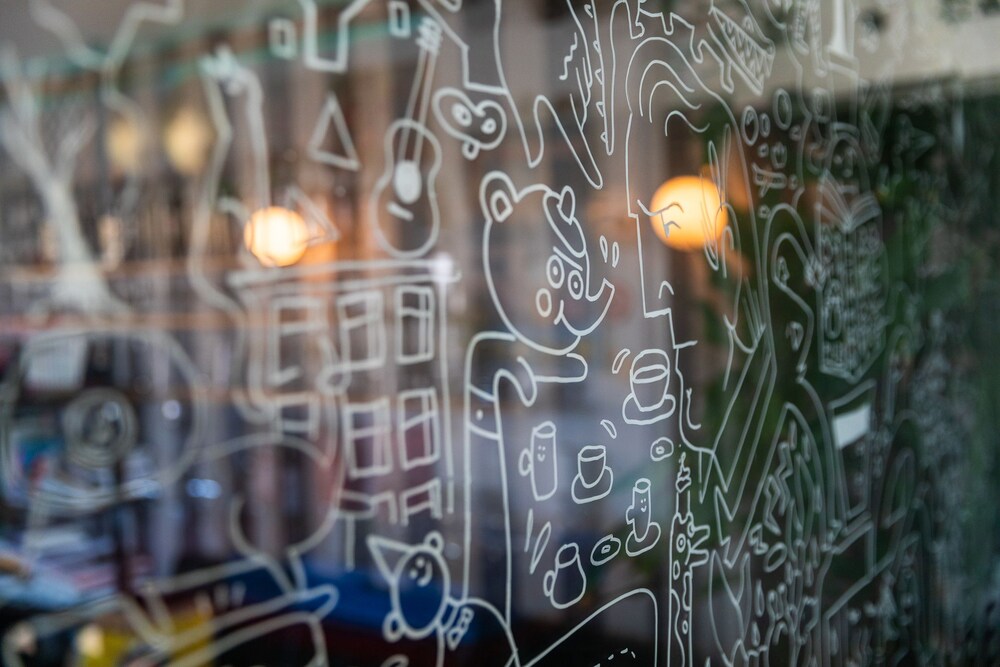 Foto - Bettstatt-Neustadt