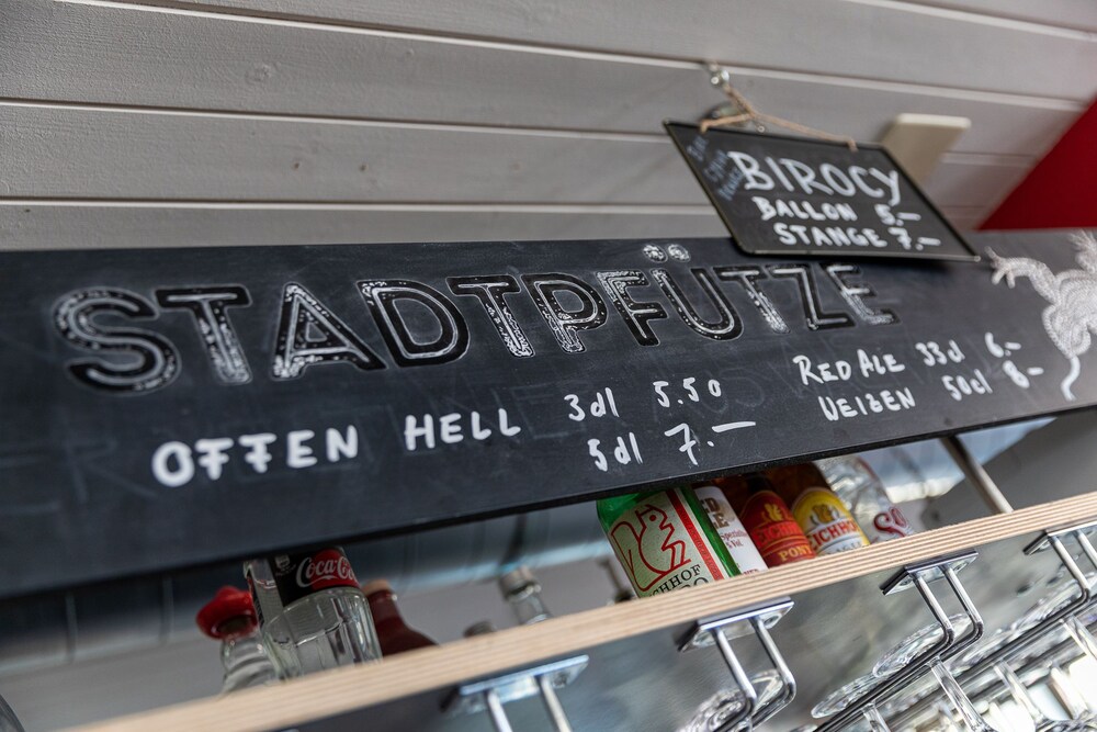 Foto - Bettstatt-Neustadt