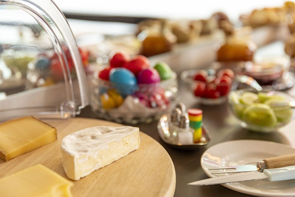 Foto - Bettstatt-Neustadt