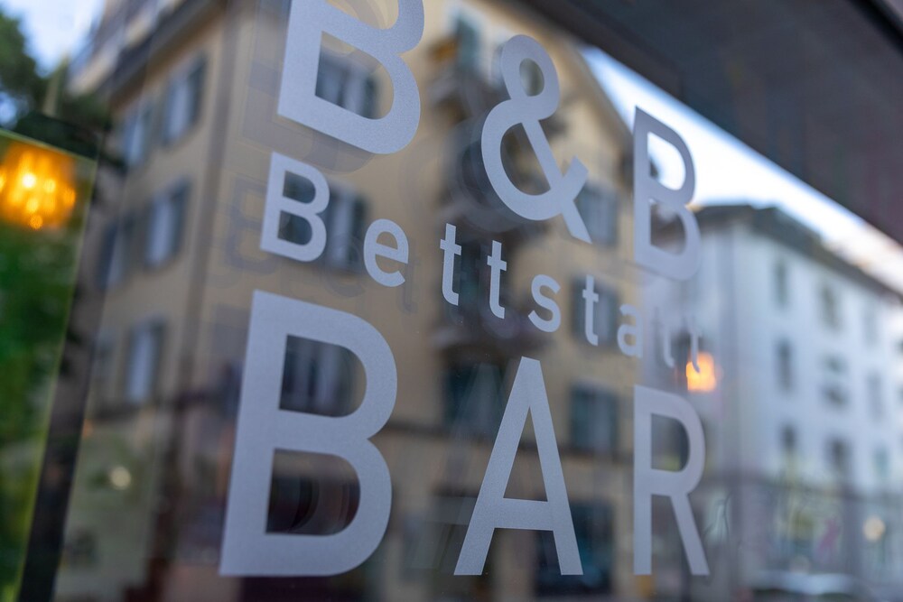 Foto - Bettstatt-Neustadt