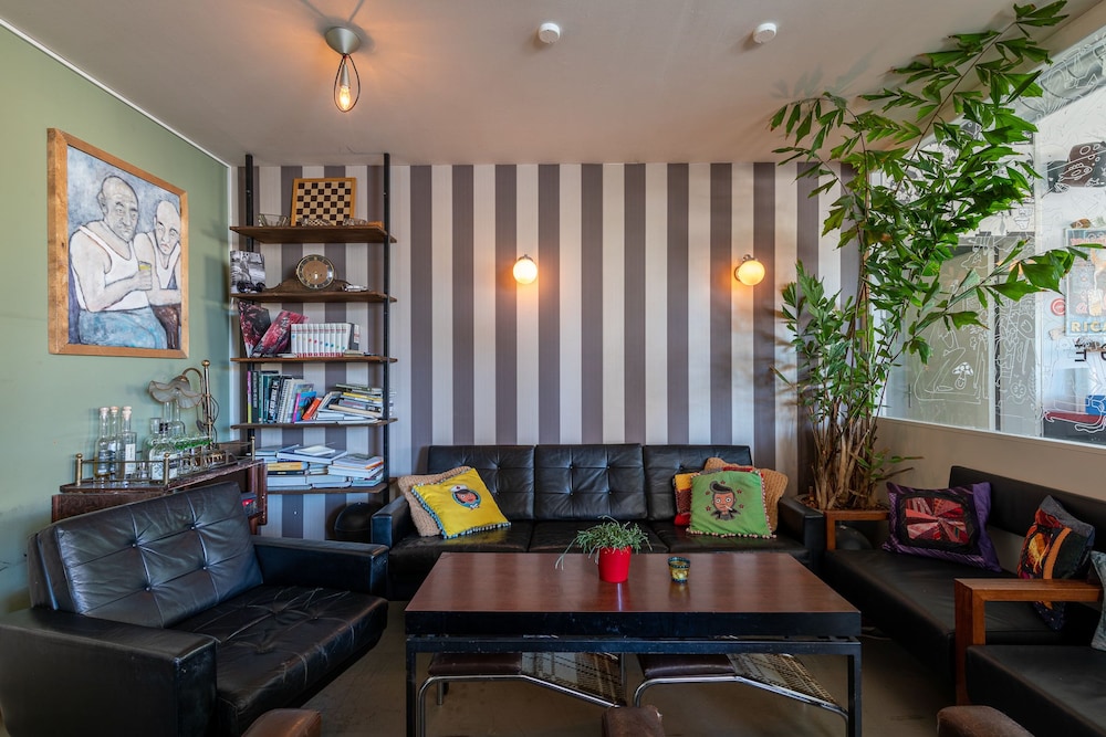 Foto - Bettstatt-Neustadt