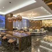 エルドラド空港 Bog 周辺 でおすすめのホテルtop10 格安ホテル予約 エクスペディア