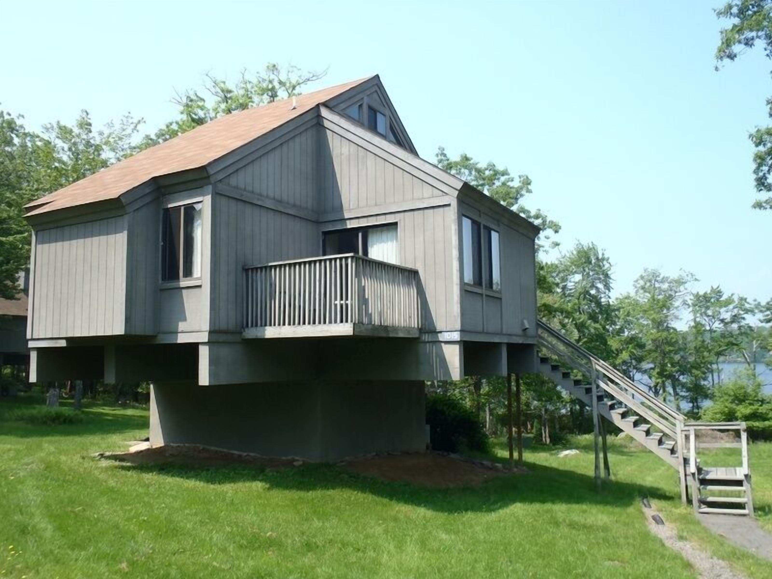 homes for sale in bald eagle village west milford nj