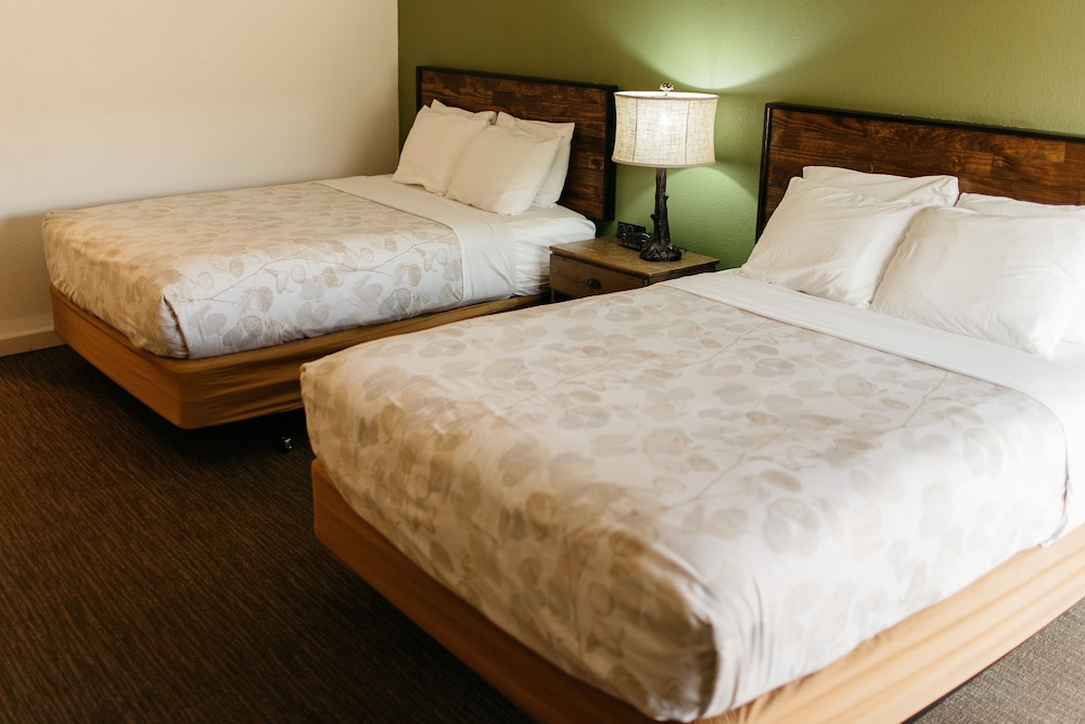 Brown County Inn >> Brown County Inn Columbus 2019 Hotel Prices Expedia Co Uk Brown County Inn >> Brown County Inn Columbus 2019 Hotel Prices Expedia Co Uk