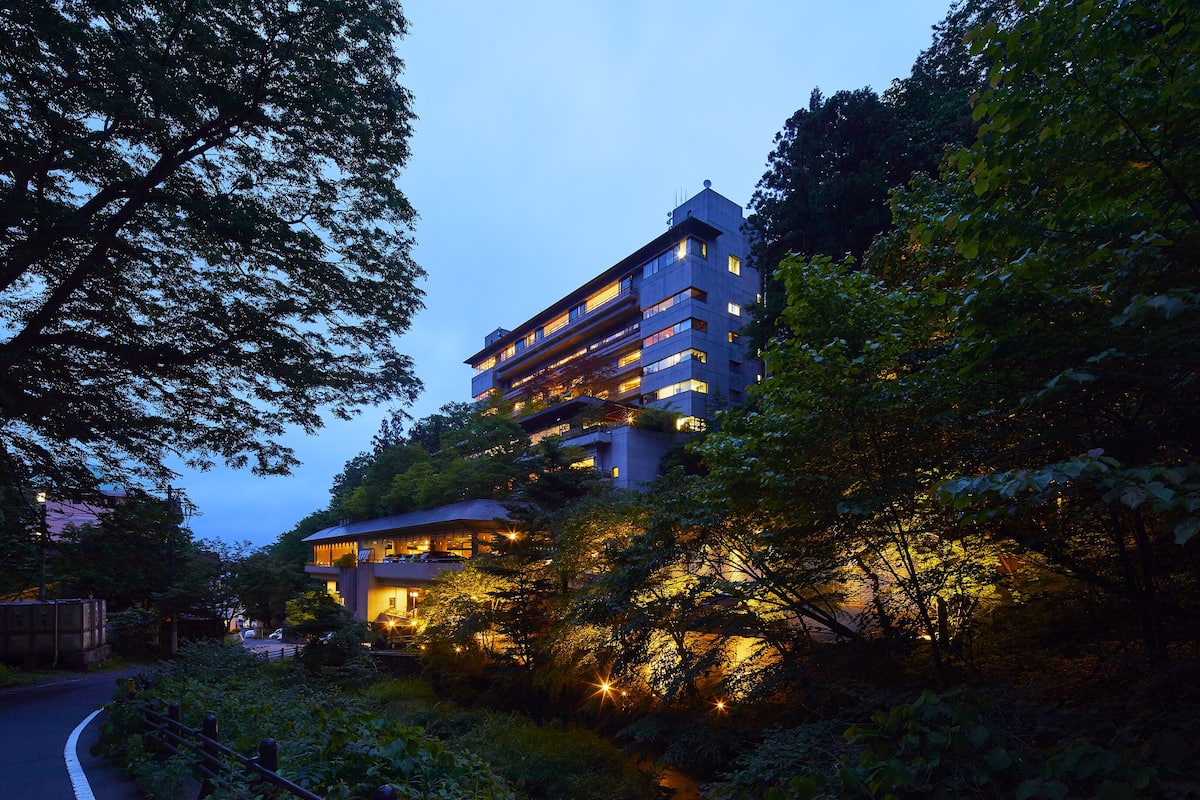 フォトジェニックな石段の街 伊香保で温泉 スイーツの旅 群馬 伊香保温泉の旅行モデルコース こころから フォトジェニックな石段の街 伊香保で温泉 スイーツの旅 群馬 伊香保温泉の旅行モデルコース こころから