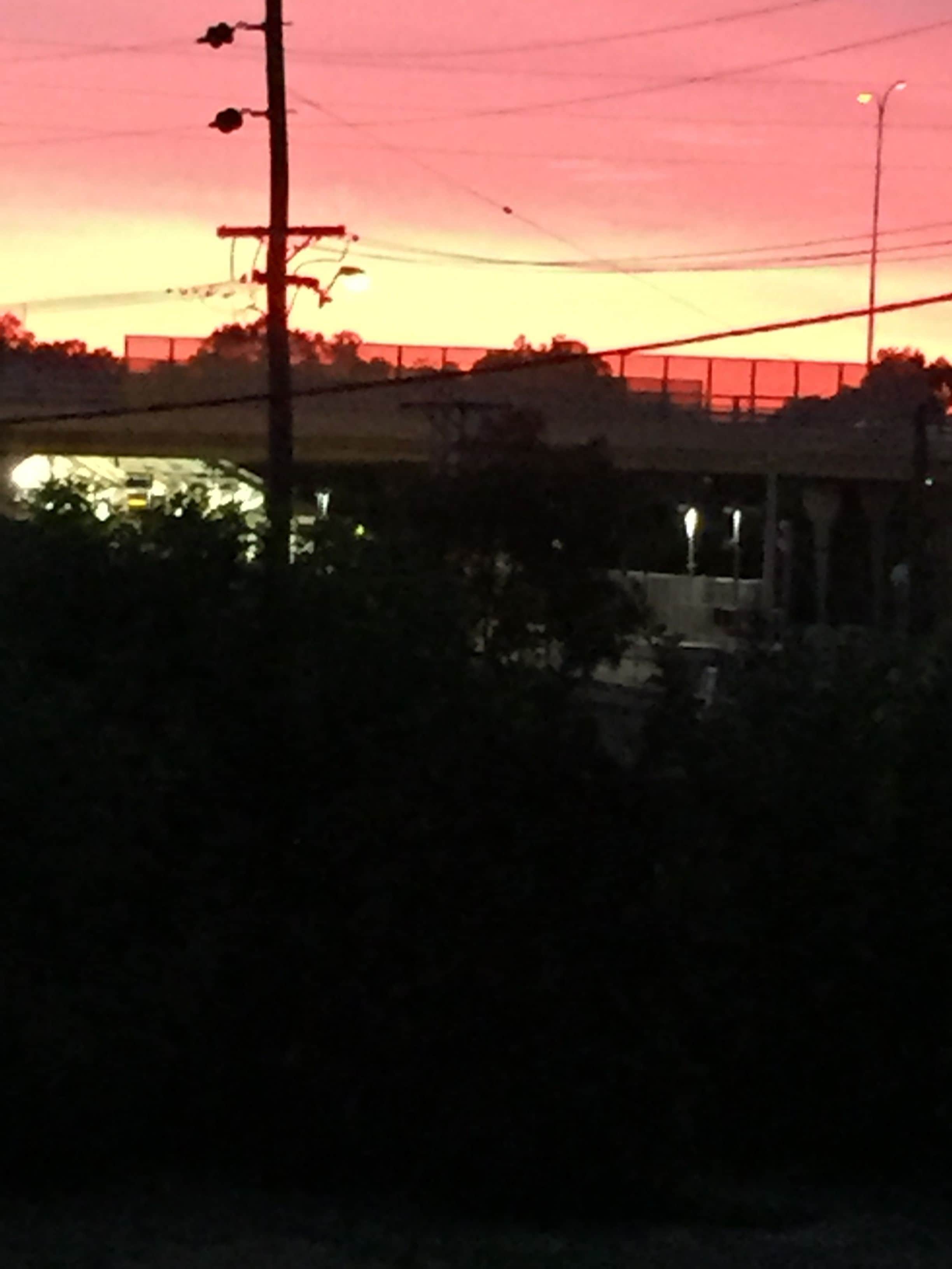 Bed and Breakfast in Perth