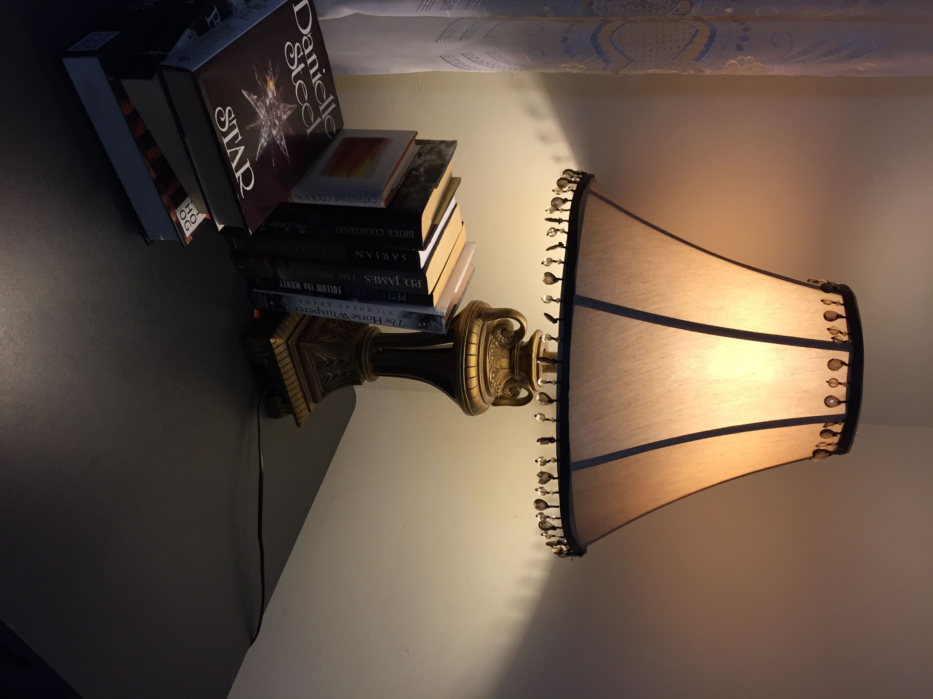 Bed and Breakfast in Perth