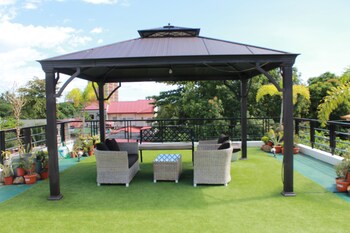 Be Ing Suites Deals Reviews Davao Phl Wotif Be Ing Suites Deals Reviews Davao Phl Wotif