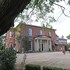 The Old Rectory — Wem