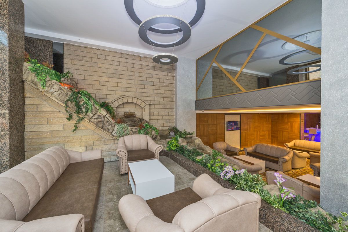 Matiat Hotel Istanbul Istanbul Tur Expedia Co Nz