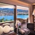 The View Lugano